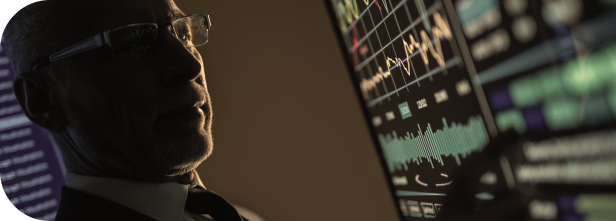 Strategic Partnerships