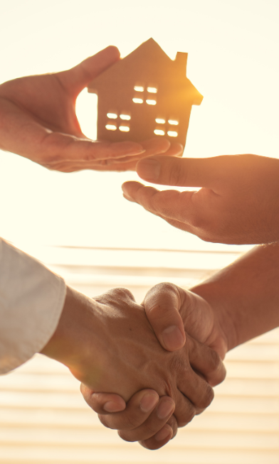 AI Trading Technology