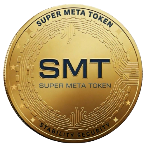 SMT Logo